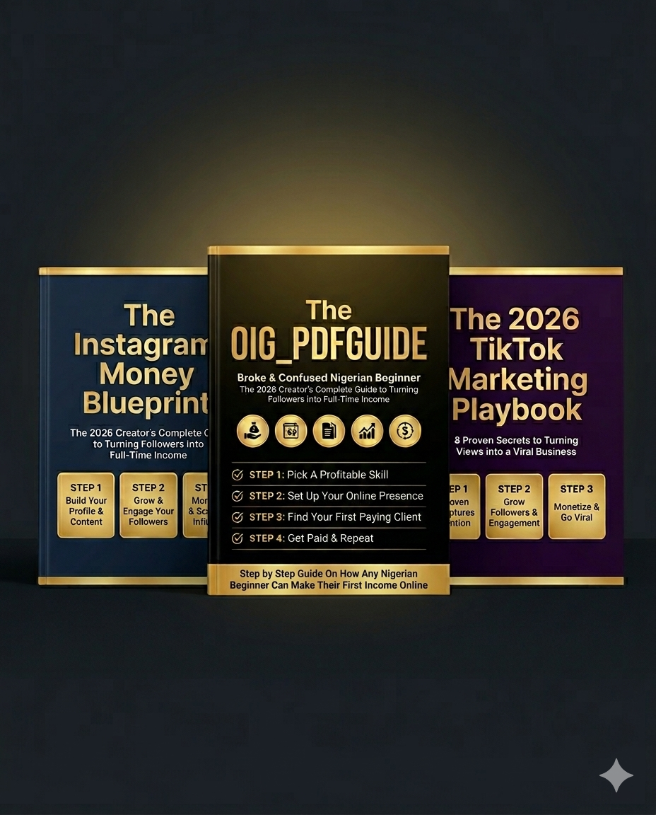 OIG_PDFGUIDE bundle mockup