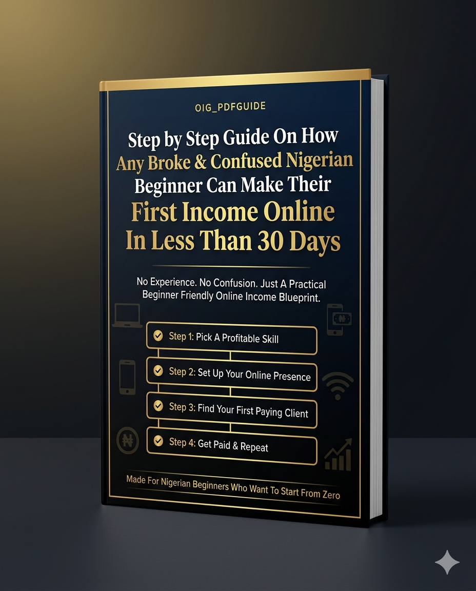 OIG_PDFGUIDE product mockup